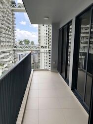 Sky Vue (D20), Condominium #556155331